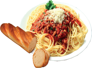 menu-spaghetti